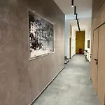 Centro Puerta Del Sol Apartment