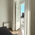Centro Puerta Del Sol Apartment